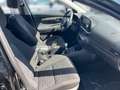 Hyundai BAYON 1.0 Turbo 48V iMT Trend Licht-, Navi-, Komfortpake Nero - thumbnail 14