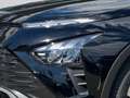 Hyundai BAYON 1.0 Turbo 48V iMT Trend Licht-, Navi-, Komfortpake Nero - thumbnail 5