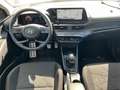 Hyundai BAYON 1.0 Turbo 48V iMT Trend Licht-, Navi-, Komfortpake Negro - thumbnail 11
