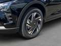 Hyundai BAYON 1.0 Turbo 48V iMT Trend Licht-, Navi-, Komfortpake Negro - thumbnail 6