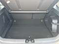 Hyundai BAYON 1.0 Turbo 48V iMT Trend Licht-, Navi-, Komfortpake Nero - thumbnail 12