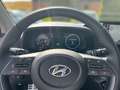 Hyundai BAYON 1.0 Turbo 48V iMT Trend Licht-, Navi-, Komfortpake Nero - thumbnail 8