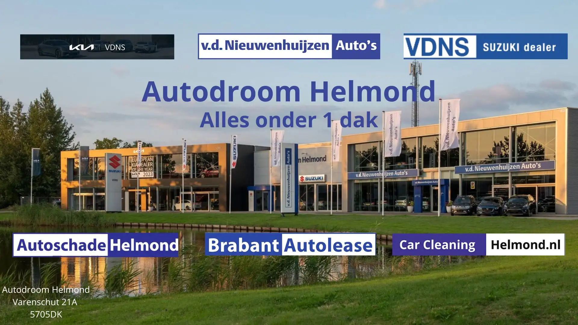 Nissan Qashqai 1.3 MHEV Xtronic Acenta | Stoelverwarming | Trekha Blu/Azzurro - 2