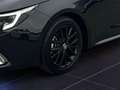 Toyota Corolla 1,8l Hybrid TS Active Drive Noir - thumbnail 4