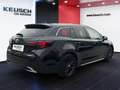 Toyota Corolla 1,8l Hybrid TS Active Drive Noir - thumbnail 11