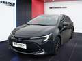 Toyota Corolla 1,8l Hybrid TS Active Drive Noir - thumbnail 1
