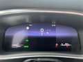 Toyota Corolla 1,8l Hybrid TS Active Drive Noir - thumbnail 5