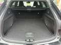 Toyota Corolla 1,8l Hybrid TS Active Drive Noir - thumbnail 10