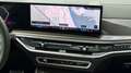 BMW X5 xDrive50e Weiß - thumbnail 30