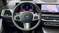 BMW X5 xDrive50e Weiß - thumbnail 25