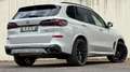 BMW X5 xDrive50e Weiß - thumbnail 4