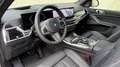 BMW X5 xDrive50e Weiß - thumbnail 8