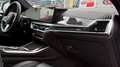 BMW X5 xDrive50e Weiß - thumbnail 20