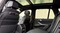 BMW X5 xDrive50e Weiß - thumbnail 19
