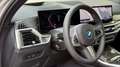 BMW X5 xDrive50e Weiß - thumbnail 9