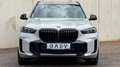 BMW X5 xDrive50e Weiß - thumbnail 2
