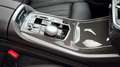 BMW X5 xDrive50e Weiß - thumbnail 23