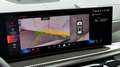 BMW X5 xDrive50e Weiß - thumbnail 39