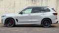 BMW X5 xDrive50e Weiß - thumbnail 6