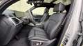 BMW X5 xDrive50e Weiß - thumbnail 13