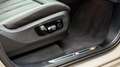BMW X5 xDrive50e Weiß - thumbnail 22