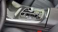 BMW X5 xDrive50e Weiß - thumbnail 17