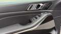 BMW X5 xDrive50e Weiß - thumbnail 12