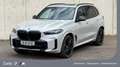 BMW X5 xDrive50e Weiß - thumbnail 1