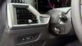BMW X5 xDrive50e Weiß - thumbnail 11