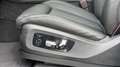 BMW X5 xDrive50e Weiß - thumbnail 15