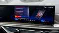 BMW X5 xDrive50e Weiß - thumbnail 31