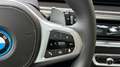 BMW X5 xDrive50e Weiß - thumbnail 27