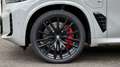 BMW X5 xDrive50e Weiß - thumbnail 7