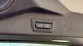 BMW X5 xDrive50e Weiß - thumbnail 37