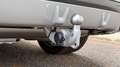 BMW X5 xDrive50e Weiß - thumbnail 36