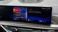 BMW X5 xDrive50e Weiß - thumbnail 33