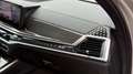 BMW X5 xDrive50e Weiß - thumbnail 21