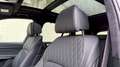 BMW X5 xDrive50e Weiß - thumbnail 14