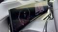 BMW X5 xDrive50e Weiß - thumbnail 10