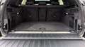 BMW X5 xDrive50e Weiß - thumbnail 35