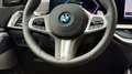 BMW X5 xDrive50e Weiß - thumbnail 28