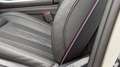 BMW X5 xDrive50e Weiß - thumbnail 16