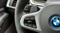 BMW X5 xDrive50e Weiß - thumbnail 26