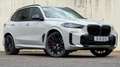 BMW X5 xDrive50e Weiß - thumbnail 3