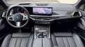 BMW X5 xDrive50e Weiß - thumbnail 24