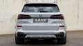 BMW X5 xDrive50e Weiß - thumbnail 5