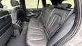 BMW X5 xDrive50e Weiß - thumbnail 18