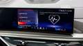 BMW X5 xDrive50e Weiß - thumbnail 32
