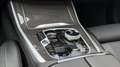 BMW X5 xDrive50e Weiß - thumbnail 29