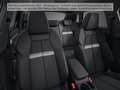 Audi A3 45 TFSI e S line*Navi*LED*Alu*AHK*P Grau - thumbnail 12